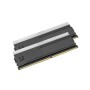 Goodram 32GB DDR5 6000MHz CL30 SR DIMM RGB (2x16)