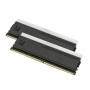 Goodram 64GB DDR5 6000MHz CL30 SR DIMM RGB (2x32)