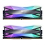 ADATA XPG AX4U360016G18I-DT60 (2x16) 32GB DDR4 ARG