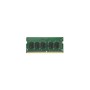 Synology D4ES02-8G DDR4 ECC SODIMM Unbuff