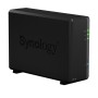 SYNOLOGY DS118 NAS 1Bay Disk Station