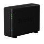 SYNOLOGY DS118 NAS 1Bay Disk Station