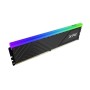 ADATA XPG D35G SPECTRIX DDR4 16GB 3600Mhz RGB