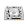 Grandstream GWN7603 AP WiFi Wave-2 3xGbE Dual