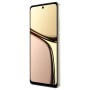 Realme C65 6.67" HD+ 90 Hz 8Gb 256GB Gold