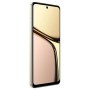 Realme C65 6.67" HD+ 90 Hz 8Gb 256GB Gold