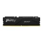 Kingston KF548C38BB-16 16GB 4800MHz DDR5