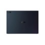 Asus B5404CMA-Q50365X U5-125H 16GB 512 W11Pro 14"