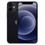 CKP iPhone 12 Mini Semi Nuevo 64GB Black