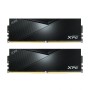 ADATA XPG Lancer DDR5 6000MHz 2x32GB CL30