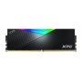 ADATA XPG Lancer DDR5 6000MHz 16GB CL30 ARGB