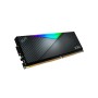 ADATA XPG Lancer DDR5 6000MHz 16GB CL30 ARGB