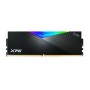 ADATA XPG Lancer DDR5 6000MHz 16GB CL30 ARGB