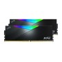 ADATA XPG Lancer DDR5 6000MHz 2x32GB CL30 ARGB