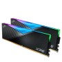 ADATA XPG Lancer DDR5 6400MHz 2x16GB CL32 ARGB