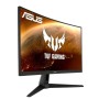 Asus VG27VH1B Monitor27" FHD 165H 1m HDMI MM AA Cu