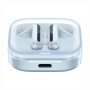 Xiaomi Auriculares Buds 6 Active Blue