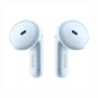 Xiaomi Auriculares Buds 6 Active Blue