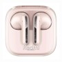 Xiaomi Auriculares Buds 6 Active Rose