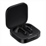 Xiaomi Auriculares Buds 6 Active Black