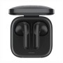 Xiaomi Auriculares Buds 6 Active Black