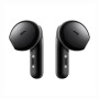 Xiaomi Auriculares Buds 6 Active Black