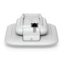 Ubiquiti UACC-UK-ULTRA-ANTENNA externa IPX6 90º