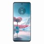 Motorola Moto Edge 40 Neo 6.5" 12GB 256GB Blue