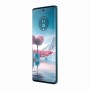 Motorola Moto Edge 40 Neo 6.5" 12GB 256GB Blue