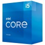 Intel Core i5 11400 2.6Ghz 12MB LGA 1200 BOX