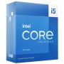 Intel Core i5 13600KF 5.1Ghz 24MB LGA 1700 BOX