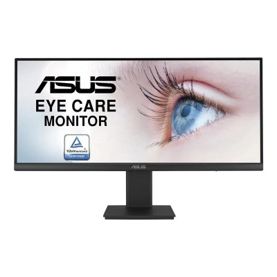 Asus VP299CL Monitor29"IPS 21:9 HDMI DP USBc MM AA