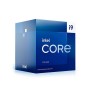 Intel Core i9 13900F 2.0Ghz 36MB LGA 1700 BOX