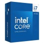 Intel Core i7 14700K 5.6Ghz 33MB LGA 1700 BOX