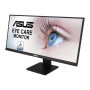 Asus VP299CL Monitor29"IPS 21:9 HDMI DP USBc MM AA