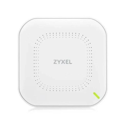 Zyxel NWA90AX PRO AP WiFi6 AX3000 1x2.5Gb