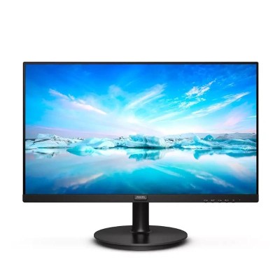 Philips 271V8LA Monitor27" FHD 4ms 75h VGA HDMI MM