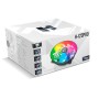 NOX Ventilador H-123 PRO PWM RGB