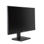 iggual Monitor 27" IPS FHD 75Hz VGA HDMI Frameless