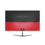 Keep Out XGM27V5  monitor 27" FHD 4ms VGA HDMI MM