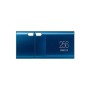 Samsung Flash Drive 256GB USB 3.1 Tipo-C