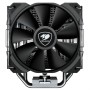 Cougar Ventilador Forza 50 Essential