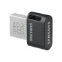 Samsung Fit Plus 256GB USB 3.1