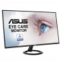 Asus VZ24EHE Monitor 24" IPS 75hz 1ms VGA HDMI