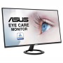 Asus VZ24EHE Monitor 24" IPS 75hz 1ms VGA HDMI