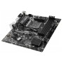 MSI Placa Base B450M PRO-VDH MAX AM4