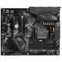 Gigabyte Placa Base B550 GAMING X V2 ATX AM4