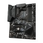 Gigabyte Placa Base B550 GAMING X V2 ATX AM4