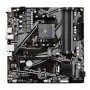 Gigabyte Placa Base A520M DS3H V2  mATX AM4