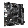 Gigabyte Placa Base A520M DS3H V2  mATX AM4